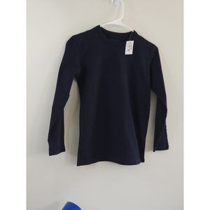 Boys Children's Place Long Sleeve Tee